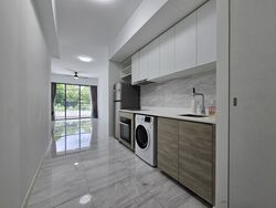 The Alps Residences (D18), Condominium #623735251